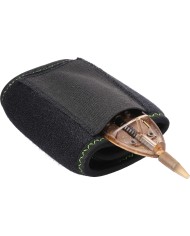 Neoprenowe Opaski z kieszonką MIKADO 2 szt. - 25x8cm+15x5cm Neoprenowe Opaski z kieszonką MIKADO 2 szt. - 25x8cm+15x5cm