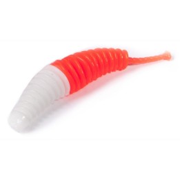 Guma Lucky John Trick Worm 2" 5cm - T93