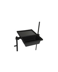 Półka boczna MIKADO Mała - 25x28cm Półka boczna MIKADO Mała - 25x28cm