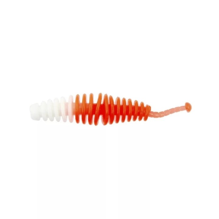 Guma Lucky John Trick Worm 2" 5cm - T93
