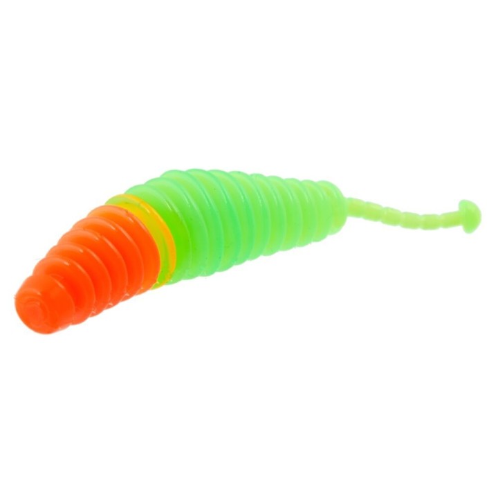 Guma Lucky John Trick Worm 2" 5cm - T94