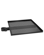 Półka boczna MIKADO Mała - 25x28cm Półka boczna MIKADO Mała - 25x28cm