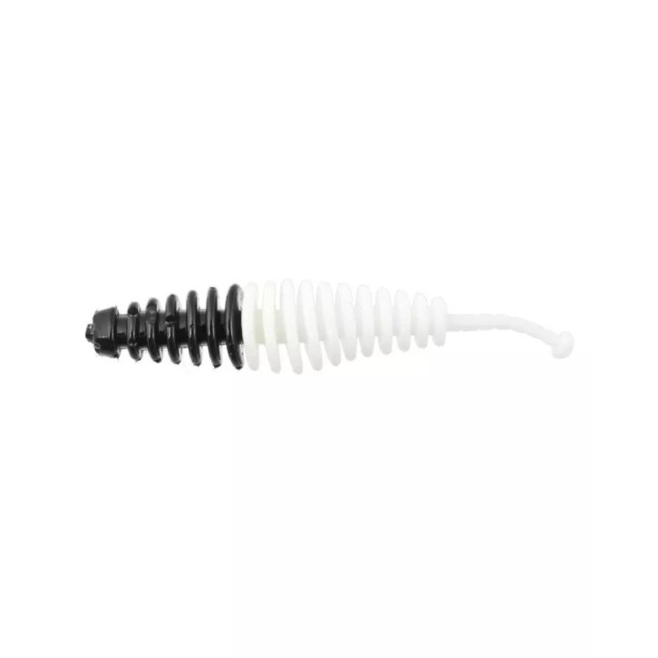 Guma Lucky John Trick Worm 2" 5cm - T96