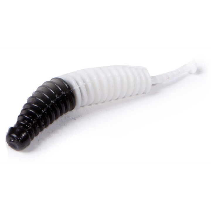 Guma Lucky John Trick Worm 2" 5cm - T96