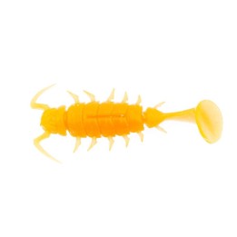 Lucky John ALIEN BUG 1,5"