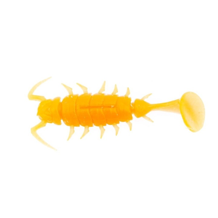Lucky John ALIEN BUG 1,5"