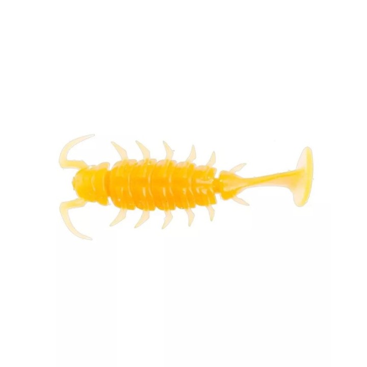 Lucky John ALIEN BUG 1,5"