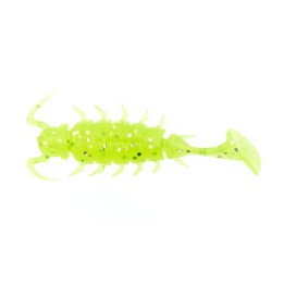 Lucky John ALIEN BUG 1,5"