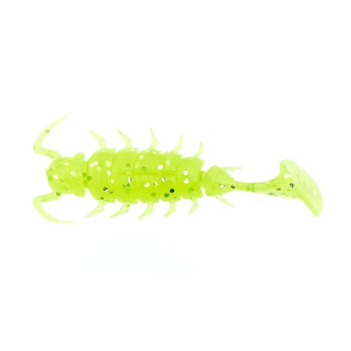 Lucky John ALIEN BUG 1,5"