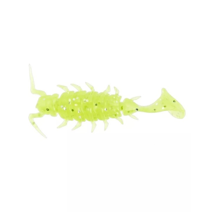 Lucky John ALIEN BUG 1,5"