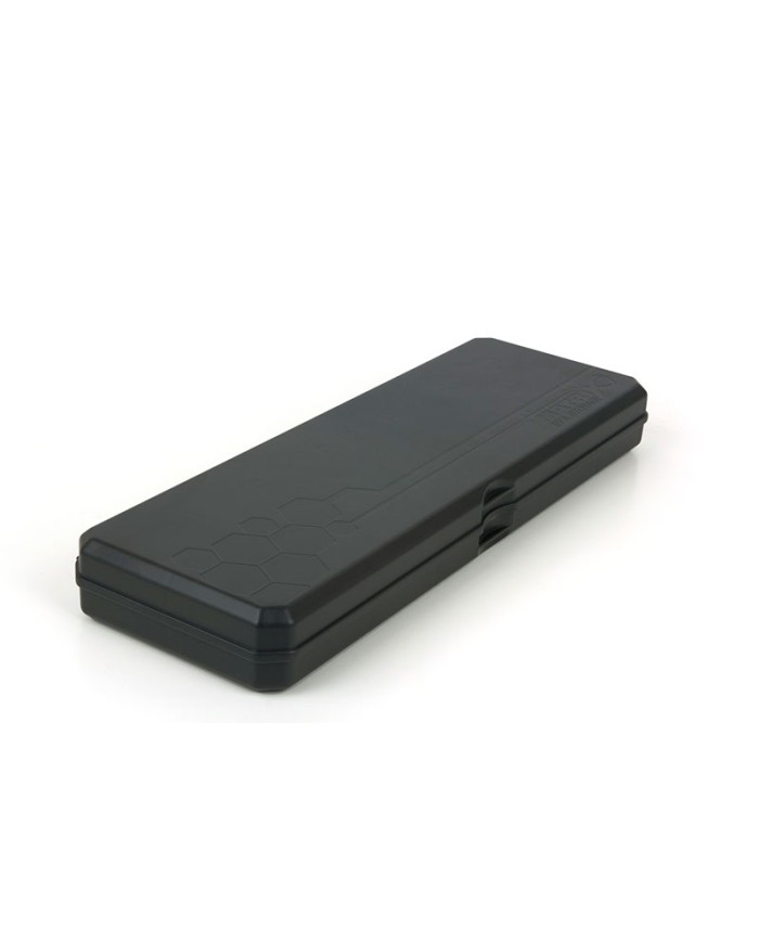 Pudełko na przypony MATRIX EVA Spool Storage Case