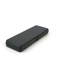 Pudełko na przypony MATRIX EVA Spool Storage Case