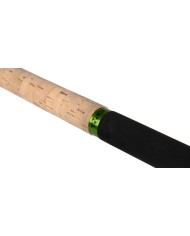 Wędka MIKADO Toxy Power Feeder 3.60m 200g