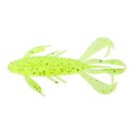 Lucky John BUG 2,5"