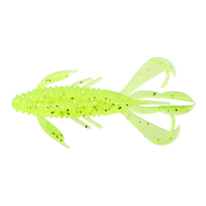 Lucky John BUG 2,5"