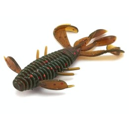 Lucky John BUG 2,5"