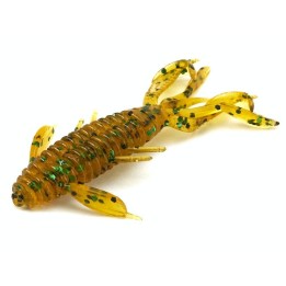 Lucky John BUG 2,5"