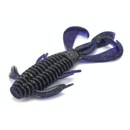 Lucky John BUG 2,5"