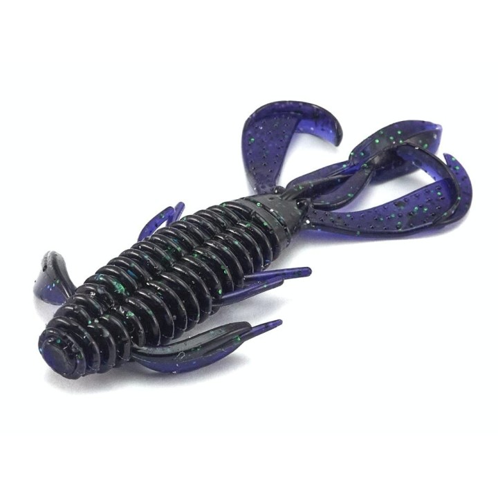 Lucky John BUG 2,5"