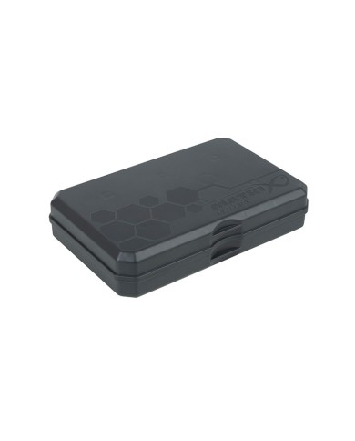 Pudełko na przypony Matrix EVA Hooklength Storage Pudełko na przypony Matrix EVA Hooklength Storage