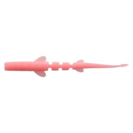 Guma Lucky John Unagi Slug 3" 7.6cm - F05