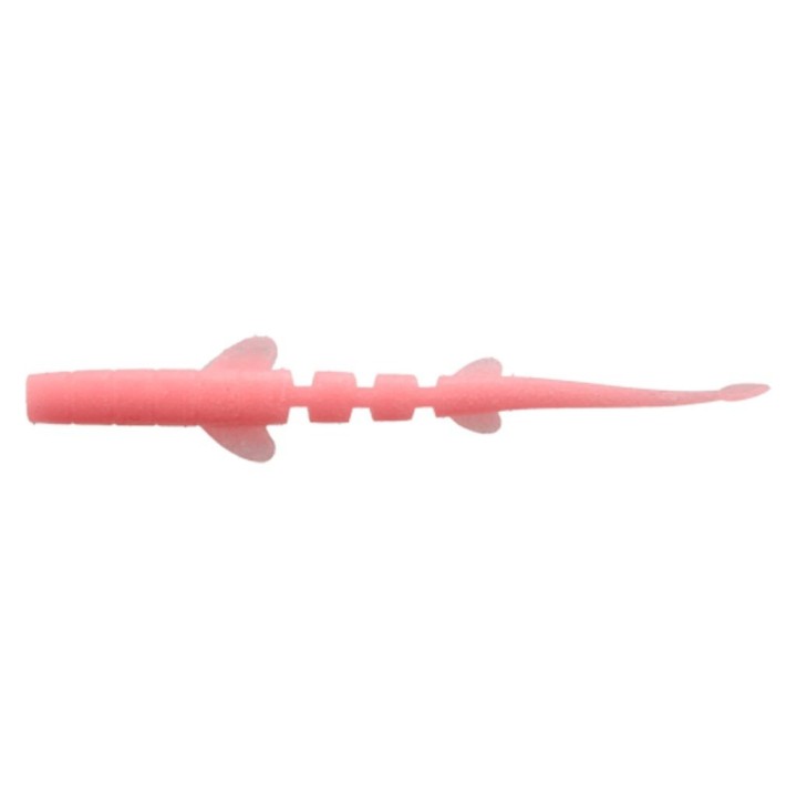 Guma Lucky John Unagi Slug 3" 7.6cm - F05