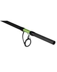 Wędka MIKADO Toxy Power Method Feeder 3.60m 120g