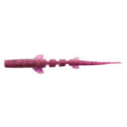 Guma Lucky John Unagi Slug 3" 7.6cm - F13