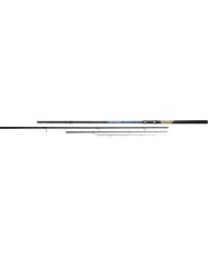 Wędka MIKADO Trython Feeder 3.30m 120g 3+2 sec Wędka MIKADO Trython Feeder 3.30m 120g 3+2 sec