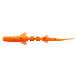 Guma Lucky John Unagi Slug 3" 7.6cm - F29