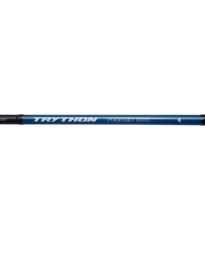 Wędka MIKADO Trython Feeder 3.30m 120g 3+2 sec Wędka MIKADO Trython Feeder 3.30m 120g 3+2 sec