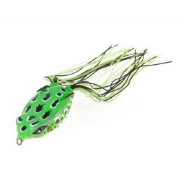 Lucky John FROG 2"