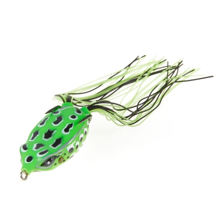 Lucky John FROG 2"