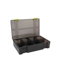 Pudełko Matrix Storage Box - 8 Compartment Deep Pudełko Matrix Storage Box - 8 Compartment Deep