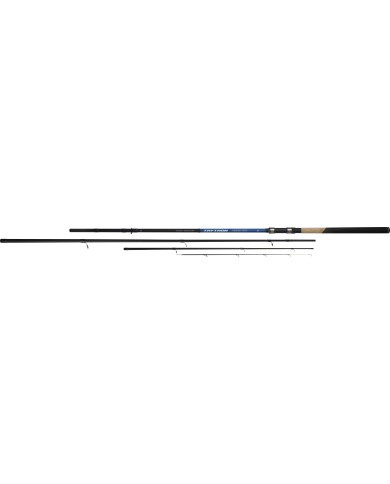 Wędka MIKADO Trython Feeder 3.60m 120g 3+2 sec Wędka MIKADO Trython Feeder 3.60m 120g 3+2 sec