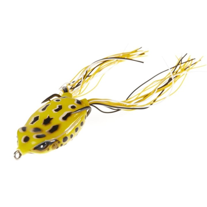 Lucky John FROG 2,6"