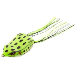 Lucky John FROG 2,6"