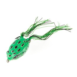 Lucky John FROG 2,6"