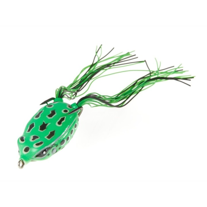 Lucky John FROG 2,6"