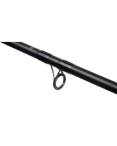 Wędka MIKADO Trython Feeder 3.60m 120g 3+2 sec Wędka MIKADO Trython Feeder 3.60m 120g 3+2 sec