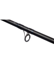 Wędka MIKADO Trython Feeder 3.60m 120g 3+2 sec