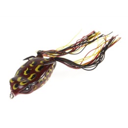 Lucky John FROG 2,6"
