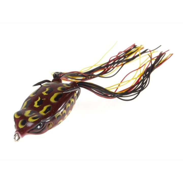 Lucky John FROG 2,6"