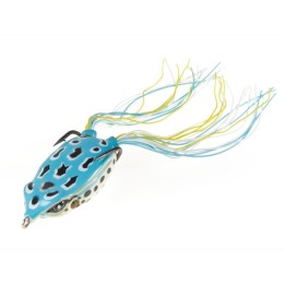 Lucky John FROG 2,6"