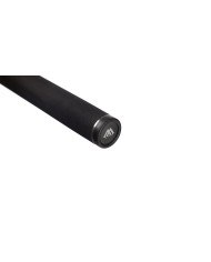 Wędka MIKADO Trython Feeder 3.90m 120g 3+2 sec