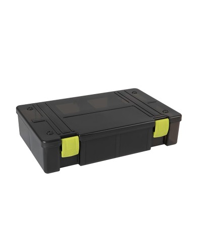 Pudełko Matrix Storage Box - 8 Compartment Deep Pudełko Matrix Storage Box - 8 Compartment Deep
