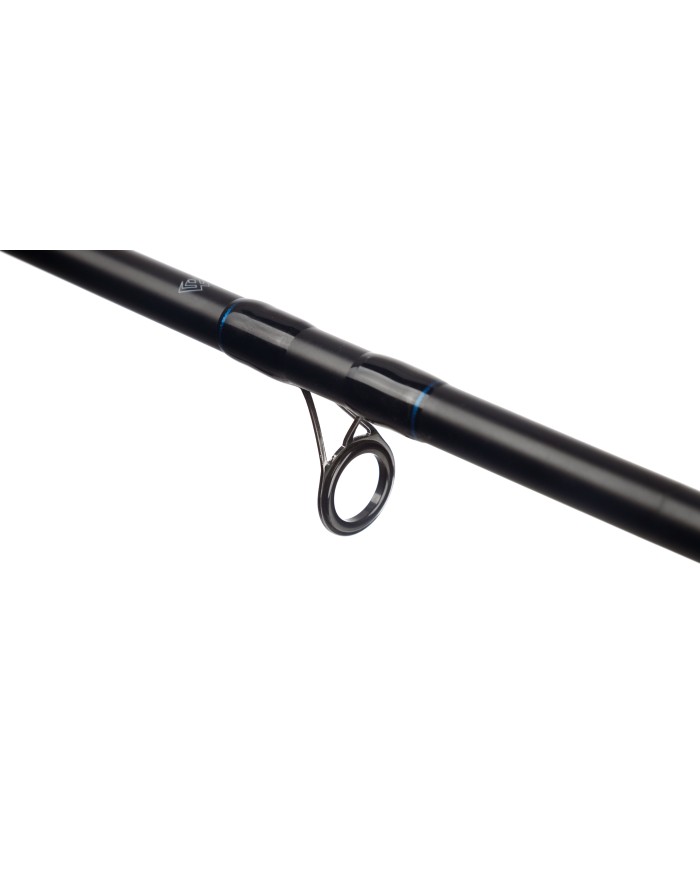 Wędka MIKADO Trython Feeder 3.90m 120g 3+2 sec