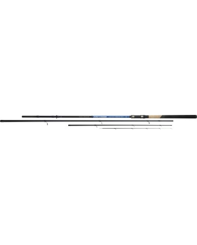 Wędka MIKADO Trython Method Feeder 3.30m 90g Wędka MIKADO Trython Method Feeder 3.30m 90g