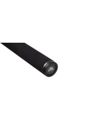 Wędka MIKADO Trython Method Feeder 3.30m 90g