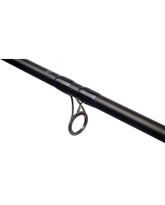 Wędka MIKADO Trython Method Feeder 3.30m 90g